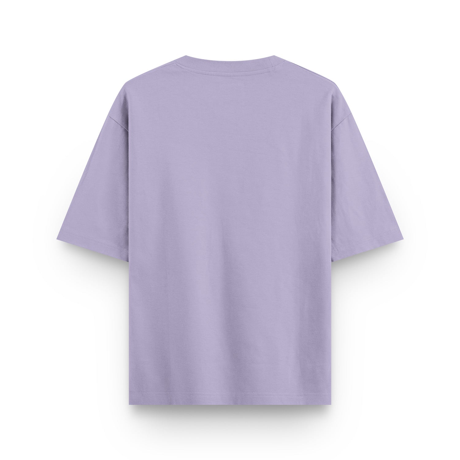 HULL Hull-O Tee — oversized graphic streetwear t-shirt