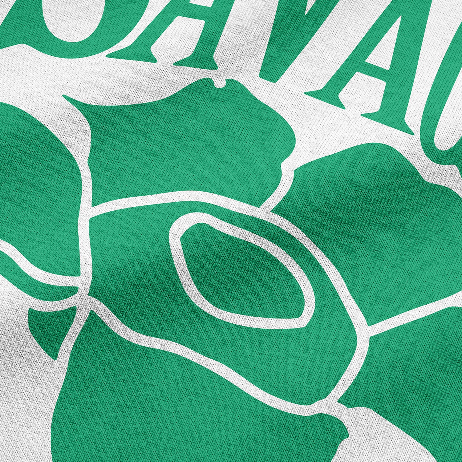 HULL Savage Bloom Tee — oversized graphic streetwear t-shirt